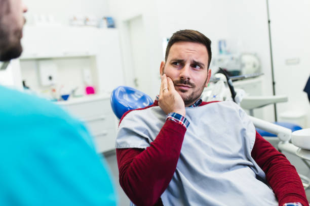 Best Traditional Braces  in Marionville, MO