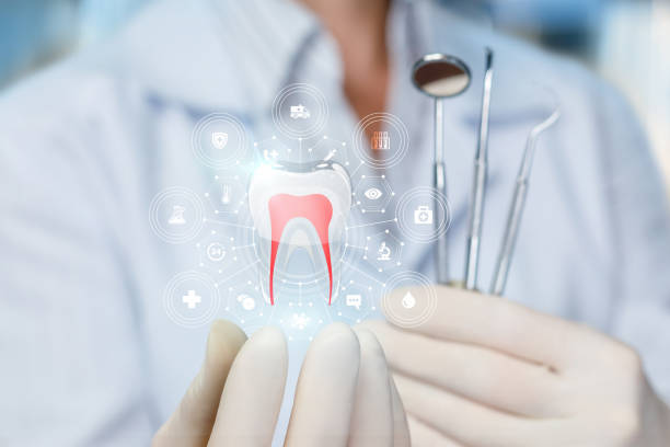  Marionville, MO Dental Services Pros