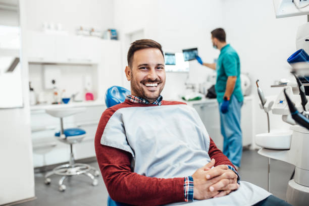 Best Dental Inlays and Onlays  in Marionville, MO