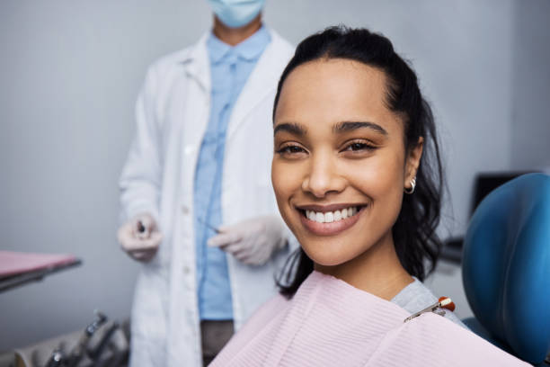 Best Oral Cancer Screening  in Marionville, MO