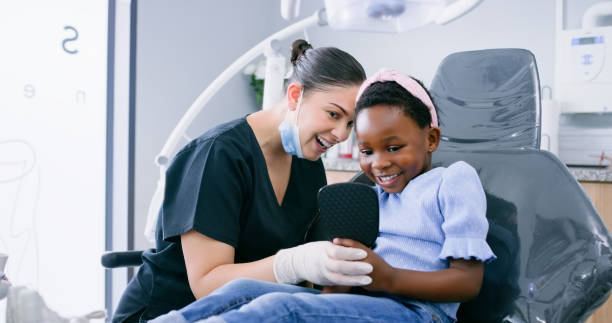Reliable Marionville, MO Dental Services Solutions