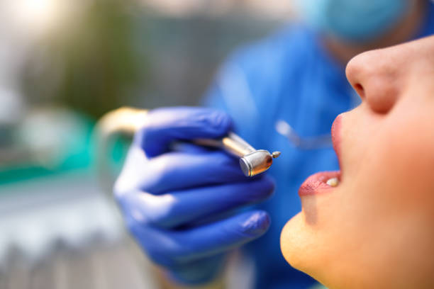 Best Preventive Dentistry  in Marionville, MO
